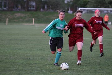Bild 114 - MTSV2 am 4.5.11